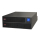 APC Easy-UPS On-Line SRV (3000V/2400W, EPO, LCD) - 703448 - zdjęcie 2